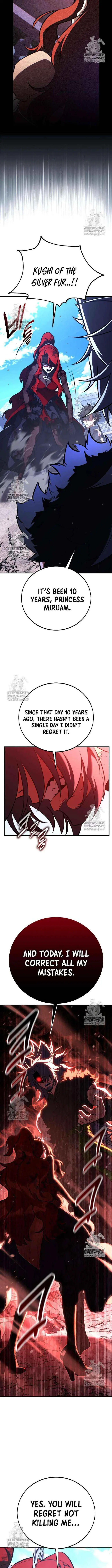 I Killed an Academy Player Chapter 113 image 04_optimized